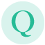 Q