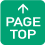 page top